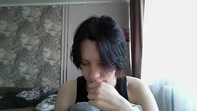 Snapshot of LxayBloom chatting on February 11, 2026, 5:34 am LxayBloom online show from February 11, 2026, 5:34 am