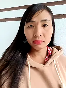 xiaogoal online show from March 12, 2026, 7:47 am