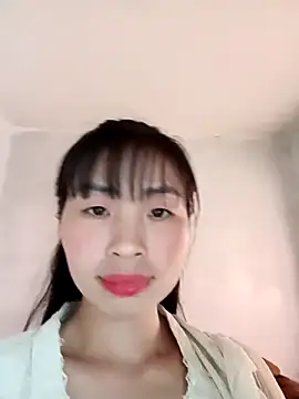 xiaogoal online show from April 13, 2026, 8:20 am