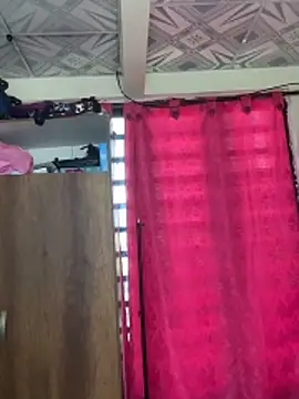 chanel  21  online show from March 3, 2026, 4:13 pm