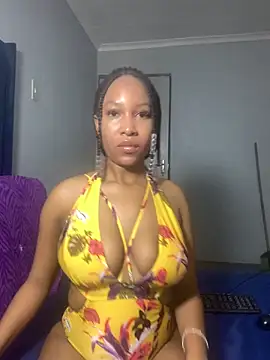 Snapshot of Creamy_bitchxxx chatting on May 10, 2026, 1:44 am Creamy bitchxxx online show from May 10, 2026, 1:44 am