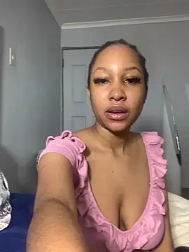 Snapshot of Creamy_bitchxxx chatting on May 26, 2026, 8:16 pm Creamy bitchxxx online show from May 26, 2026, 8:16 pm