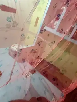 Pagelboy 089 online show from February 20, 2026, 12:40 am