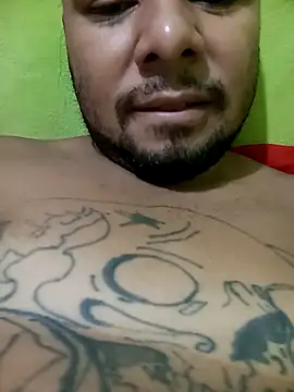 casalcurioso018int online show from March 23, 2026, 10:08 am