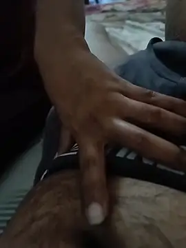 sids2891 online show from February 13, 2026, 12:45 pm