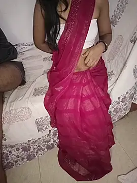 sids2891 online show from March 10, 2026, 9:25 am