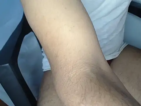 sids2891 online show from April 4, 2026, 10:46 am