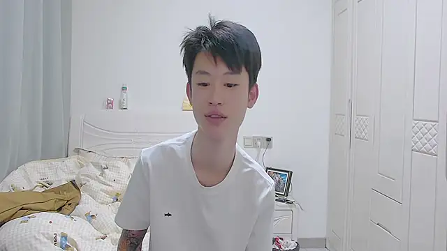 your-cake online show from April 1, 2026, 1:23 pm