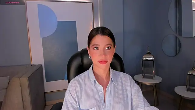 Snapshot of GiannaWatson chatting on June 10, 2026, 8:08 pm GiannaWatson online show from June 10, 2026, 8:08 pm