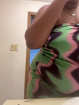 theesweetheart online show from March 12, 2026, 2:23 pm