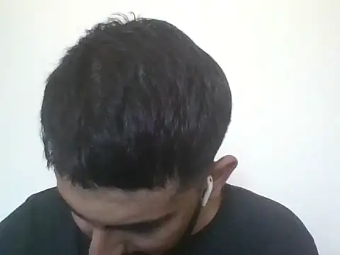 Mateotubbe online show from January 8, 2026, 1:46 pm