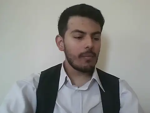 Mateotubbe online show from March 26, 2026, 8:58 pm