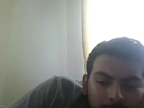 Mateotubbe online show from April 11, 2026, 8:46 pm