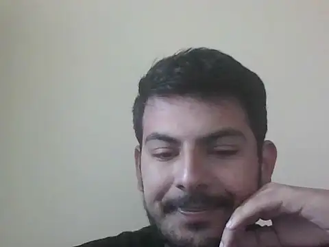 Mateotubbe online show from April 21, 2026, 10:01 pm