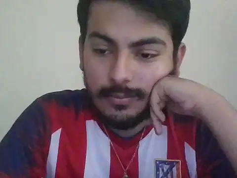 Mateotubbe online show from May 6, 2026, 9:53 pm