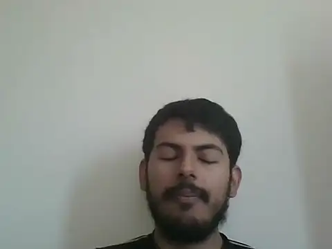 Mateotubbe online show from May 7, 2026, 4:01 pm