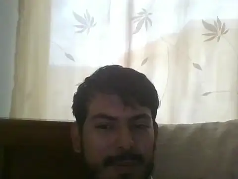 Mateotubbe online show from May 16, 2026, 7:34 pm