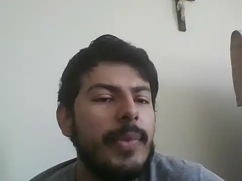 Mateotubbe online show from June 8, 2026, 3:56 pm
