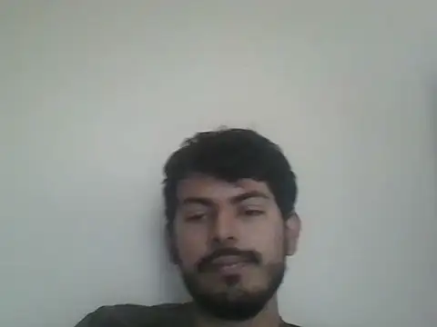 Snapshot of Mateotubbe chatting on June 17, 2026, 10:43 pm Mateotubbe online show from June 17, 2026, 10:43 pm