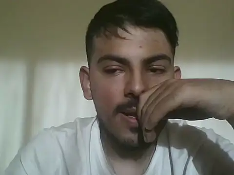 Snapshot of Mateotubbe chatting on June 29, 2026, 10:10 pm Mateotubbe online show from June 29, 2026, 10:10 pm