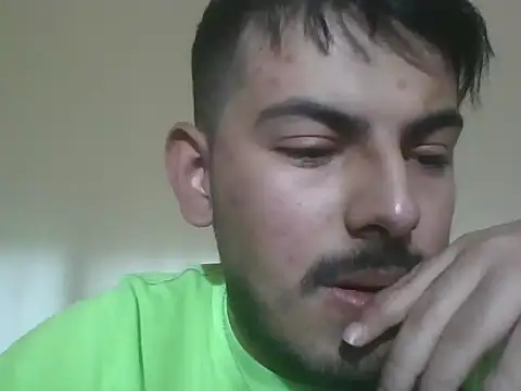 Snapshot of Mateotubbe chatting on June 30, 2026, 10:00 pm Mateotubbe online show from June 30, 2026, 10:00 pm