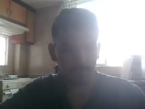 Snapshot of Mateotubbe chatting on July 4, 2026, 3:40 pm Mateotubbe online show from July 4, 2026, 3:40 pm