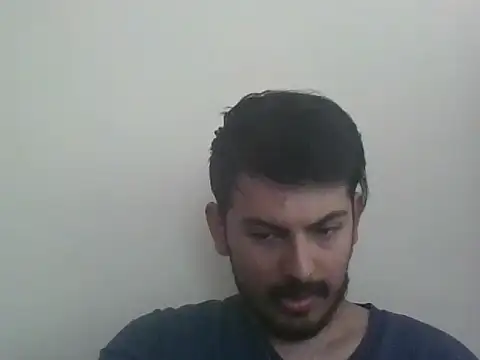 Snapshot of Mateotubbe chatting on August 9, 2026, 4:56 pm Mateotubbe online show from August 9, 2026, 4:56 pm