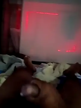 osmar26 online show from April 4, 2026, 5:38 am