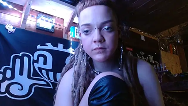 spiralhokkaido23 online show from March 2, 2026, 7:15 am