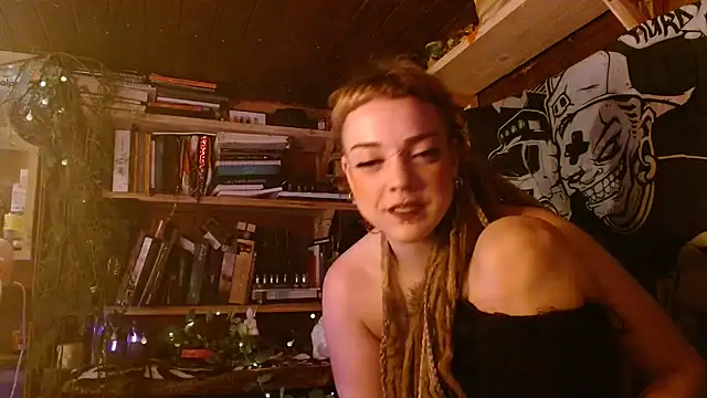 Snapshot of spiralhokkaido23 chatting on April 27, 2026, 8:18 pm spiralhokkaido23 online show from April 27, 2026, 8:18 pm