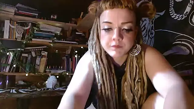 Snapshot of spiralhokkaido23 chatting on May 2, 2026, 2:11 pm spiralhokkaido23 online show from May 2, 2026, 2:11 pm