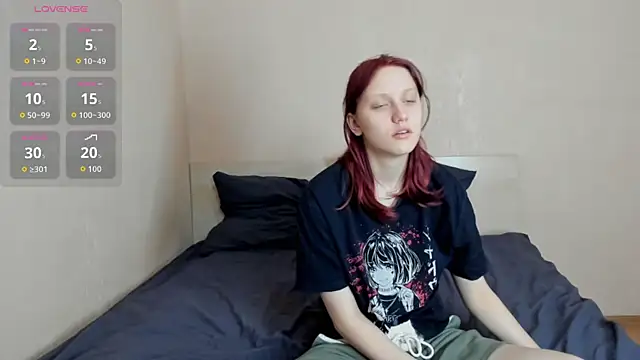 PSkaa online show from January 12, 2026, 11:59 am