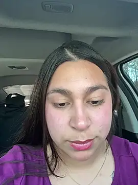 leslieof online show from March 31, 2026, 7:14 pm