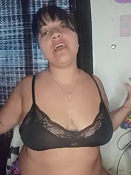 dulce marrr online show from February 13, 2026, 5:42 pm