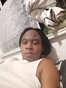 princess-boobz online show from February 17, 2026, 6:03 pm