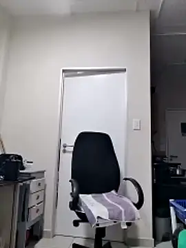 princess-boobz online show from February 23, 2026, 6:49 pm