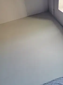 princess-boobz online show from March 8, 2026, 10:52 am