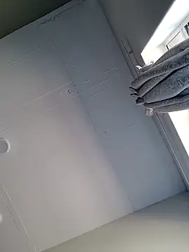 princess-boobz online show from March 11, 2026, 11:27 am