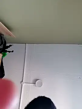 princess-boobz online show from March 30, 2026, 8:48 am