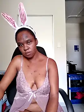 princess-boobz online show from April 3, 2026, 8:34 am