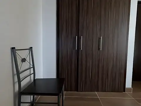 Snapshot of jxbiggy chatting on January 13, 2026, 6:35 pm jxbiggy online show from January 13, 2026, 6:35 pm