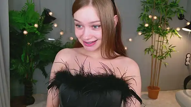 sheilaa pink online show from March 17, 2026, 5:38 pm