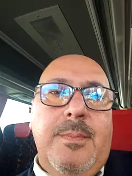 Snapshot of Paulopess chatting on January 9, 2026, 3:48 pm Paulopess online show from January 9, 2026, 3:48 pm