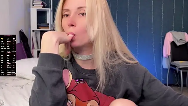 MyMouth online show from January 13, 2026, 1:49 pm