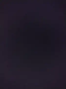 cinthia2011 online show from February 28, 2026, 4:08 pm