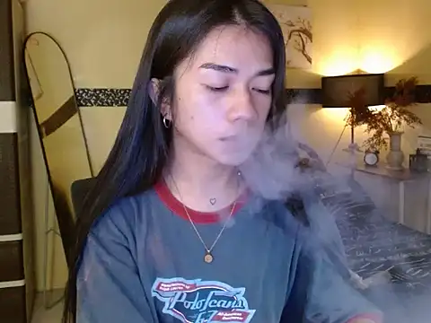 EnviousMaddie online show from February 11, 2026, 3:06 pm