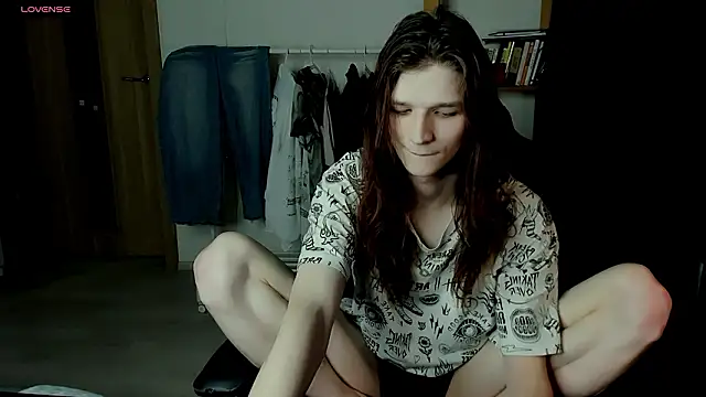 Snapshot of iceseeker2 chatting on February 26, 2026, 12:53 am iceseeker2 online show from February 26, 2026, 12:53 am