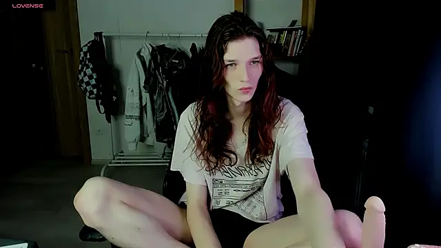 Snapshot of iceseeker2 chatting on March 2, 2026, 2:03 am iceseeker2 online show from March 2, 2026, 2:03 am