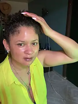 NenisJessicaOchoa online show from February 7, 2026, 3:05 pm