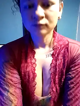 NenisJessicaOchoa online show from February 28, 2026, 1:12 pm